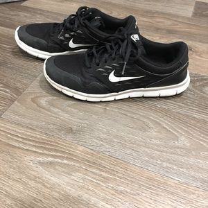 Women’s Nike’s Sz.8.5